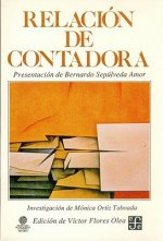 Relacion de Contadora