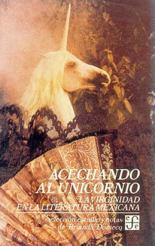 Acechando Al Unicorno (Stalking the Unicorn): La Virginidad En La Literatura Mexicana (Virginity in Mexican Literature)