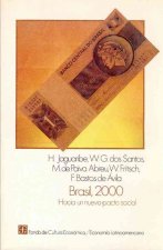 Brasil, 2000: Hacia Un Nuevo Pacto Social
