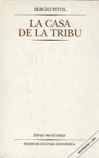 La Casa de La Tribu