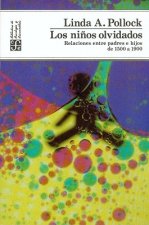 Los Ninos Olivadados: Relaciones Entre Padres E Hijos de 1500 A 1900