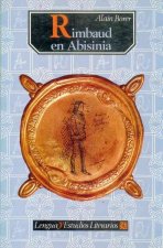 Rimbaud en Abisinia.