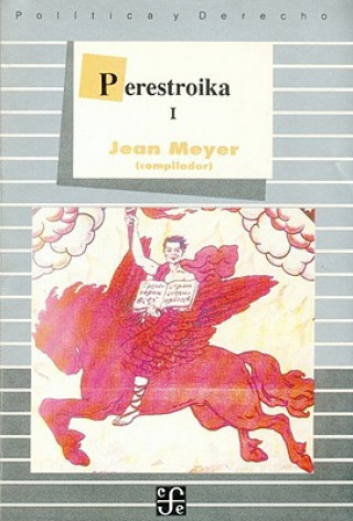 Perestroika 1