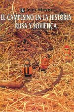 El Campesino En La Historia Rusa y Sovi'tica