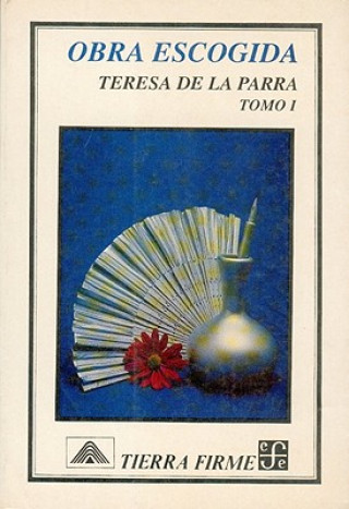Obra Escogida, I