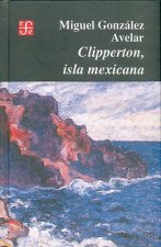 Clipperton, Isla Mexicana