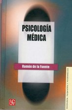 Psicologia Medica