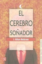 El Cerebro Sonador = The Dreaming Brain