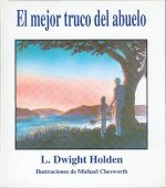 El mejor truco del abuelo