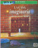 La Casa Imaginaria