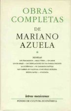 Obras Completas (Complete Works)
