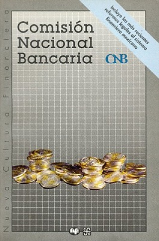 Comisin Nacional Bancaria