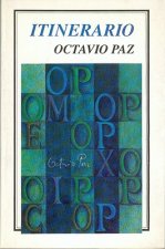 Itinerario