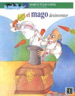 El Mago Desinventor