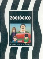 Zoologico = Zoo