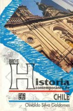 Breve Historia Contemporanea de Chile