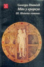 Mito y Epopeya III