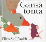Gonsa Tonta