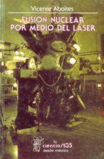 Fusin Nuclear Por Medio del Lser