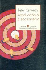 Introducción a la econometría