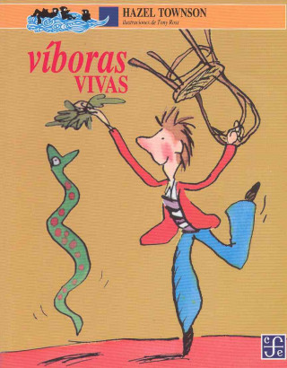 Vivoras Vivas