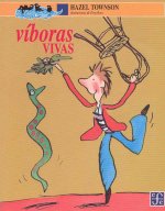 Vivoras Vivas