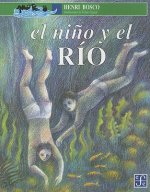El Nino y El Rio
