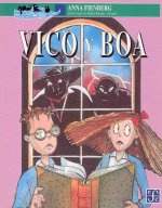 Vico y Boa