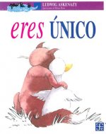 Eres Unico