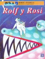 Rolf y Rosi