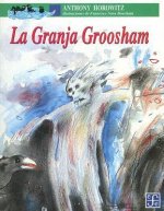 La granja Groosham