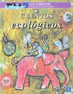 Cuentos Ecologicos