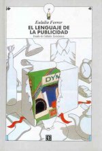 Civismo, 1