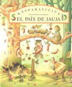 El Pais de Jauja