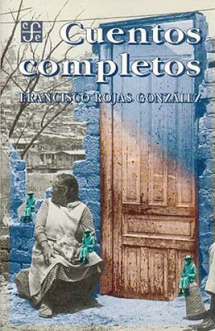 Cuentos Completos