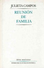 Reunion de Familia