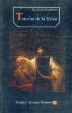 Teorias de la Lirica