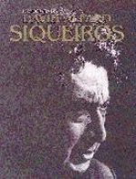 Iconografia de David Alfaro Siqueiros