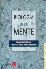 Biología de la mente