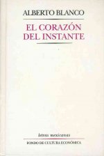 El Corazn del Instante