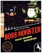 Boss Monster