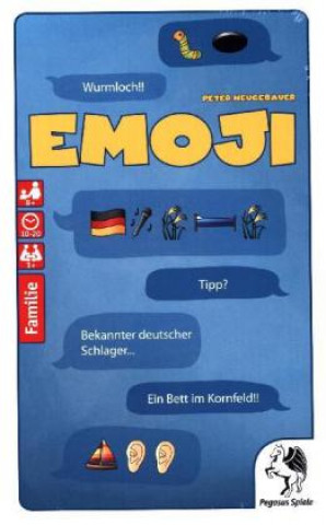 Emoji