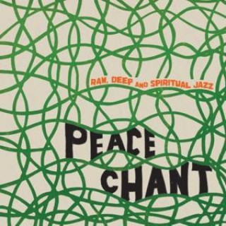 Peace Chant Vol.1