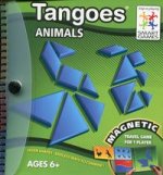 Tangoes Animals