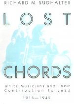 Lost Chords