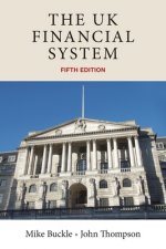 Uk Financial System