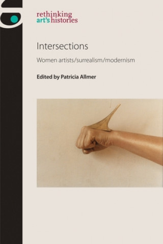 Intersections