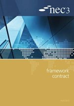 Nec3 Framework Contract
