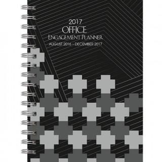 Office 2017 Planner