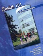English 101